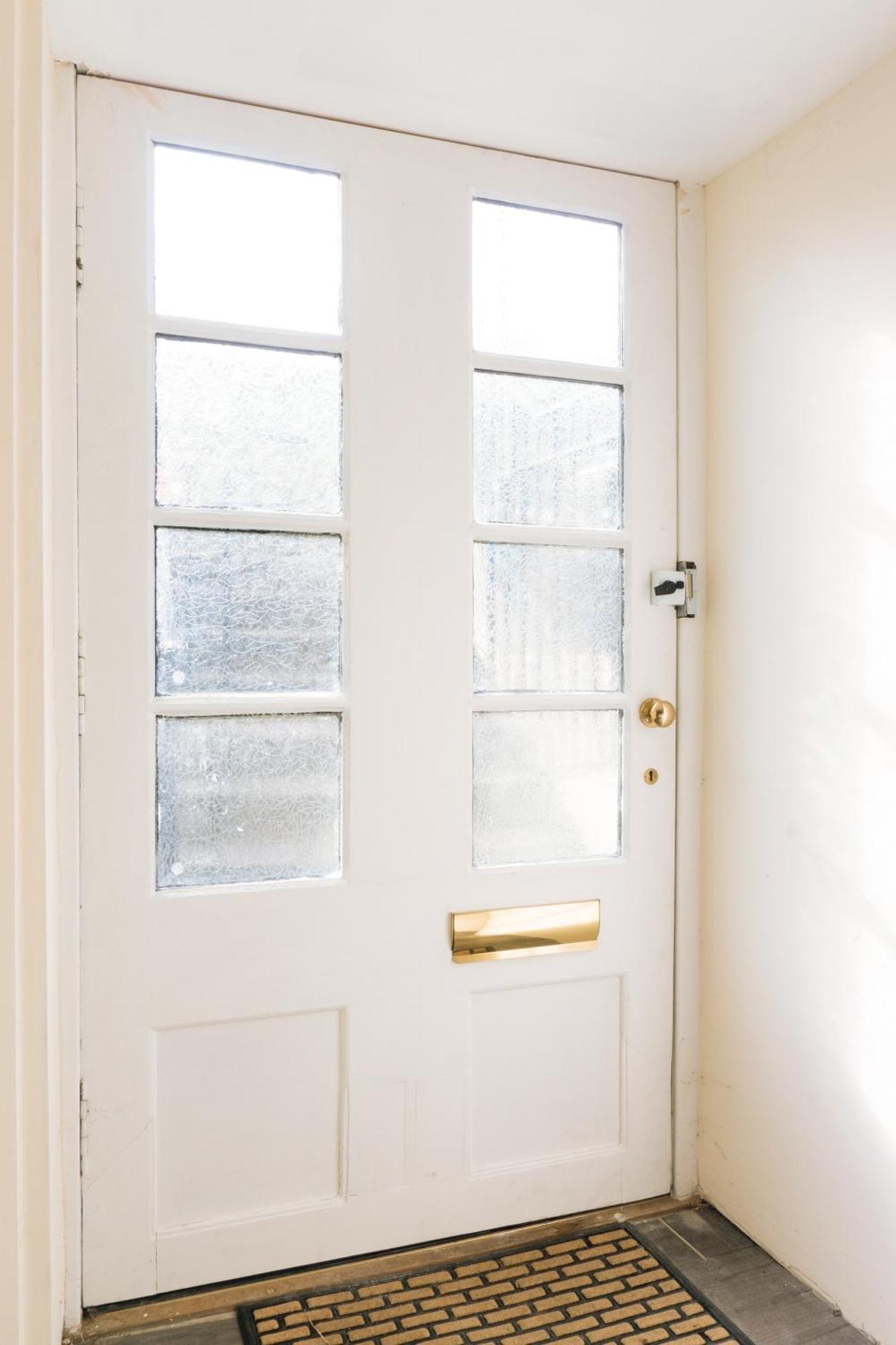 Homely 3 Bedroom In The Heart Of Central 에든버러 외부 사진